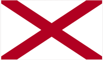 State-SCO-Associations-04-25-2026_06_37_AM